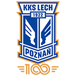 Lech Poznań II