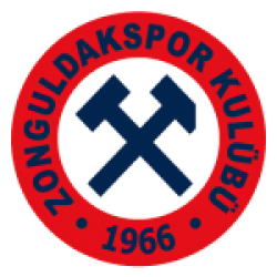Zonguldak Kömürspor