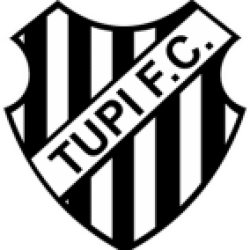 Tupy FC