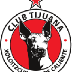Tijuana W
