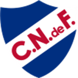 Club Nacional Club Nacional