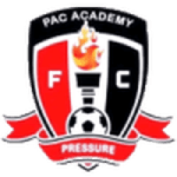 PAC Academy