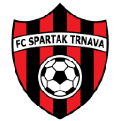 Spartak Trnava