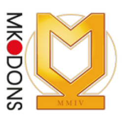 Milton Keynes Dons