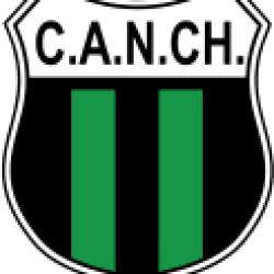 Nueva Chicago