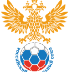 Shumbrat