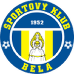 Belá