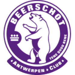 Beerschot VA
