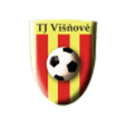 Višňové