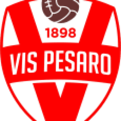 Vis Pesaro U18