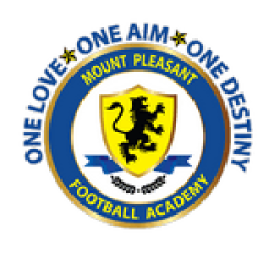 Mount Pleasant Academy