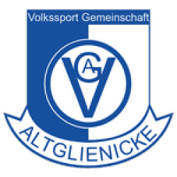 Altglienicke