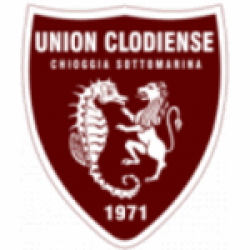 Clodiense