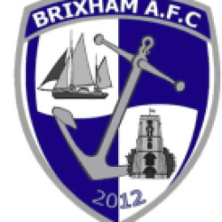 Brixham