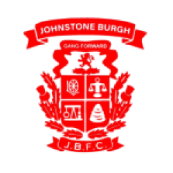  Johnstone Burgh