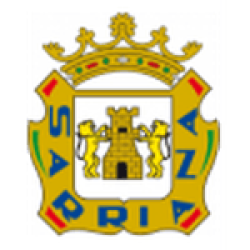 Sarriana