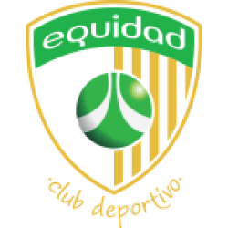 La Equidad