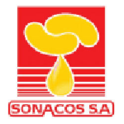 Sonacos