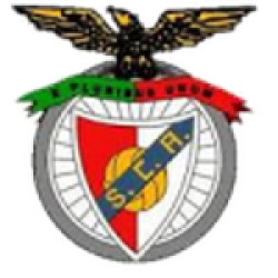 Angrense