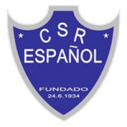 Centro Español