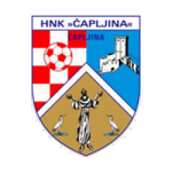 Čapljina