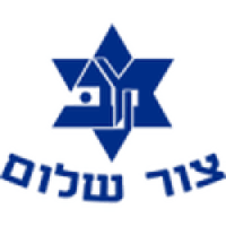 Maccabi K. Ata Bialik
