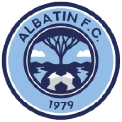 Al Baten