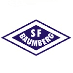 SF Baumberg