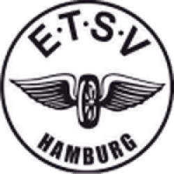 ETSV Hamburg