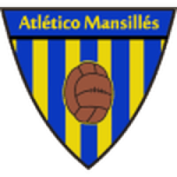 Atlético Mansillés