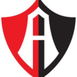 Atlas U21