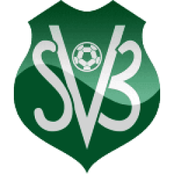 Suriname
