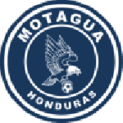 CD Motagua