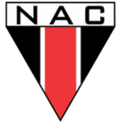 Nacional de Muriae U20