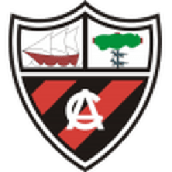 Arenas Getxo