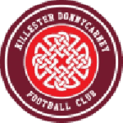 Killester Donnycarney