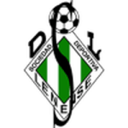 Lenense