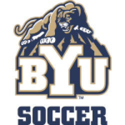 BYU Cougars