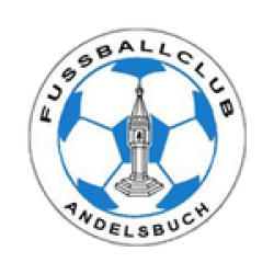 Andelsbuch