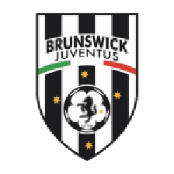Brunswick Juventus FC
