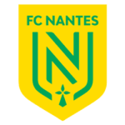 Nantes W