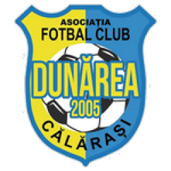 Dunarea Calarasi