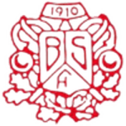 Bjørkelangen