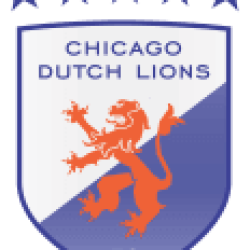 Chicago Dutch Lions