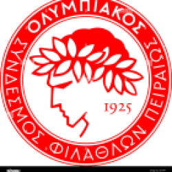 Sarakinos