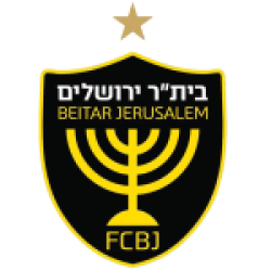 Beitar Jerusalem