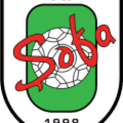 Safa Baku