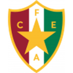 Estrela U23
