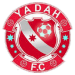 Yadah