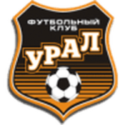 Ural II